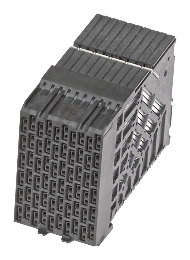 MOLEX 1714001038 image