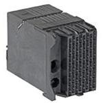 MOLEX 1714003038 image