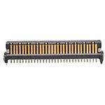 MOLEX 1714460115 image