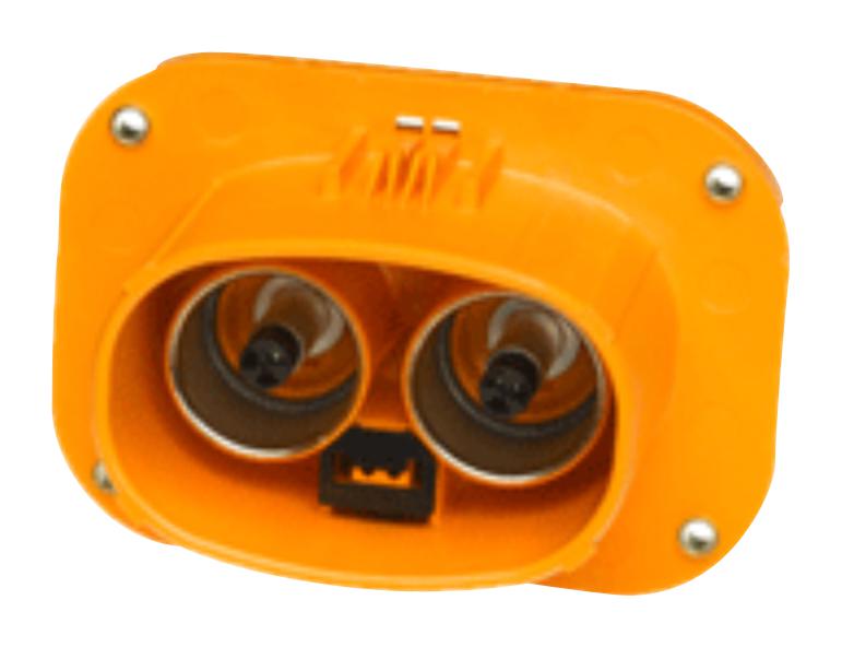 MOLEX 1714671001 image