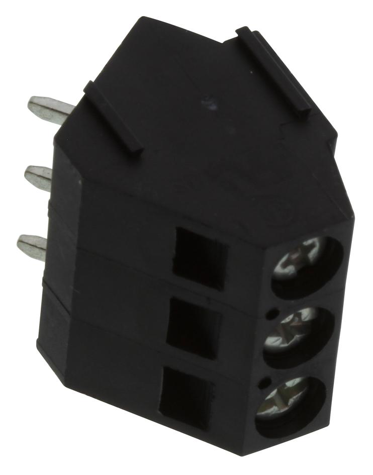 1715300000 WEIDMULLER Signal Connector | myMectronic