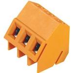 WEIDMULLER 1715360000 image