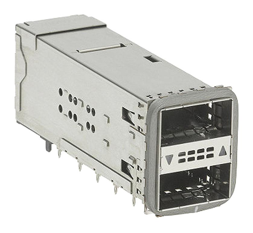 MOLEX 1715651002 image