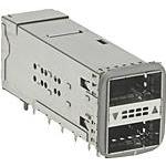 MOLEX 1715651003 image