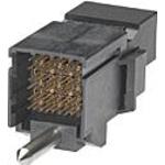 MOLEX 1715739605 image