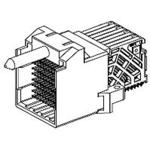 MOLEX / WALDOM 1715757108 image