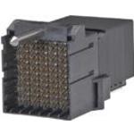 MOLEX / WALDOM 1715767207 image