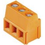 1716020000 WEIDMULLER PCB Terminal Block | myMectronic