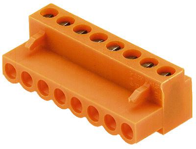 WEIDMULLER 1716330000 image