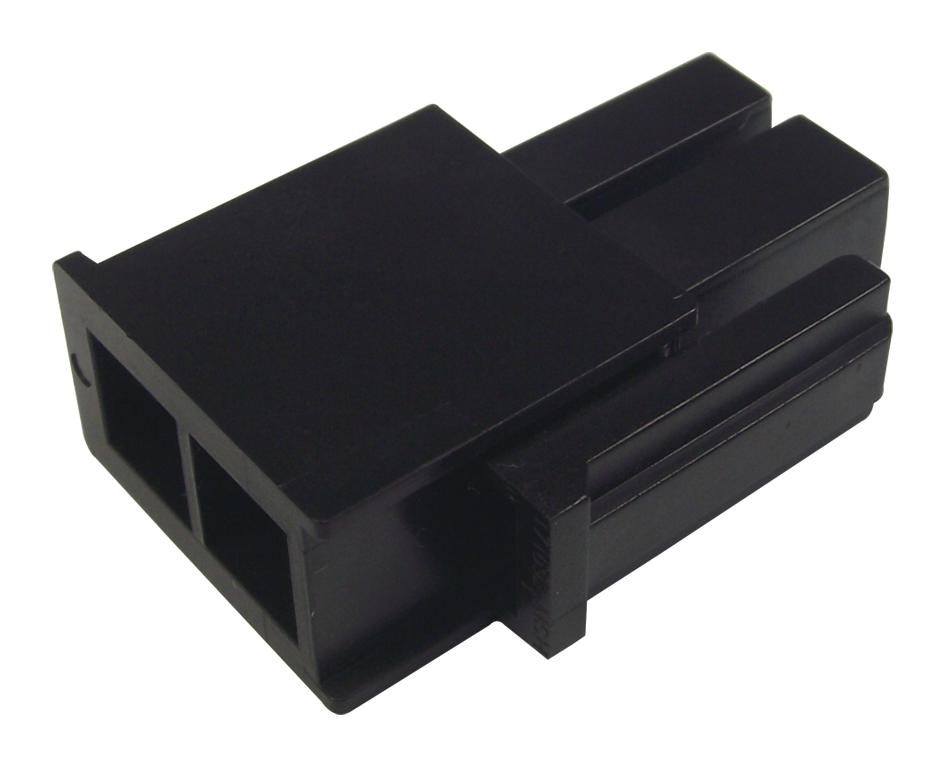 MOLEX 1716920102 image