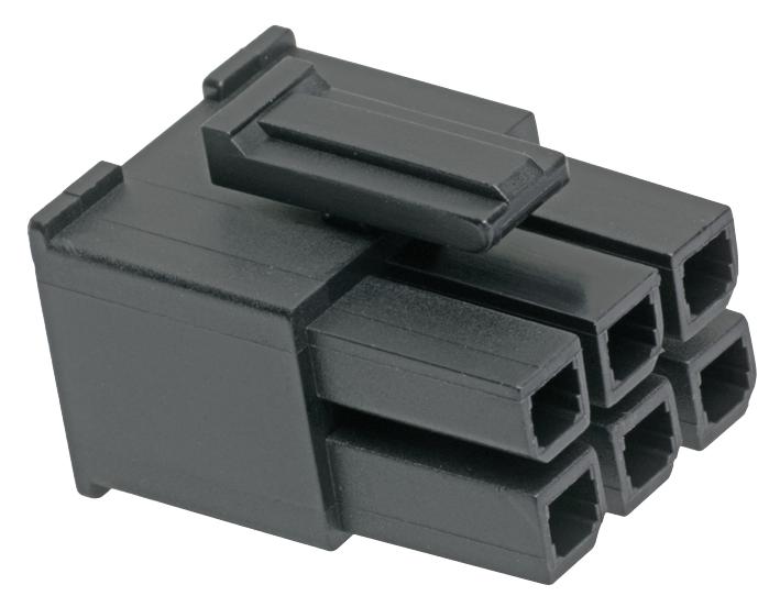 MOLEX 1716920112 image