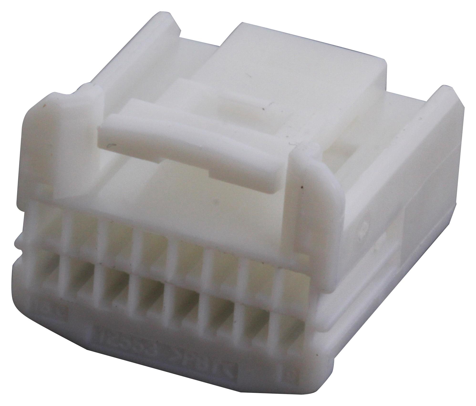TE Series SolderSleeve Coaxial Cable Terminations: 17171091