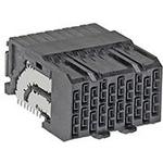 MOLEX 1717501020 image