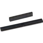 MOLEX 1717742118 image