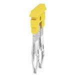 1718000000 WEIDMULLER Screw Connection Terminals | myMectronic