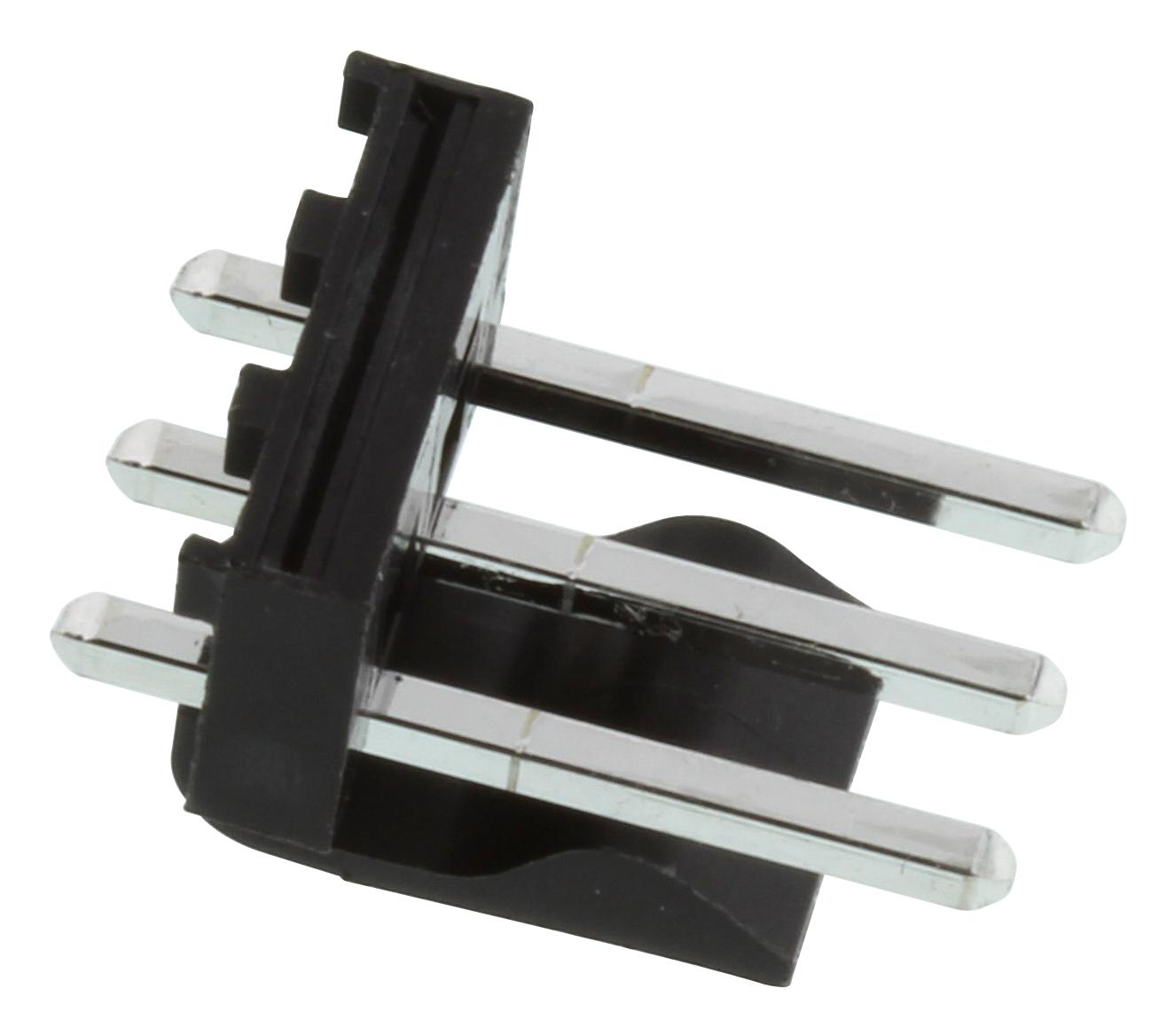 MOLEX 1718130003 image