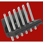 MOLEX 1718130004 image