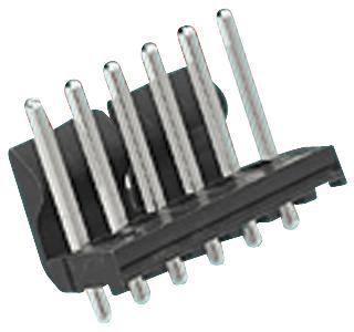 1718130006 MOLEX KK Interconnect System Header | myMectronic