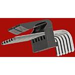 MOLEX 1718140002 image