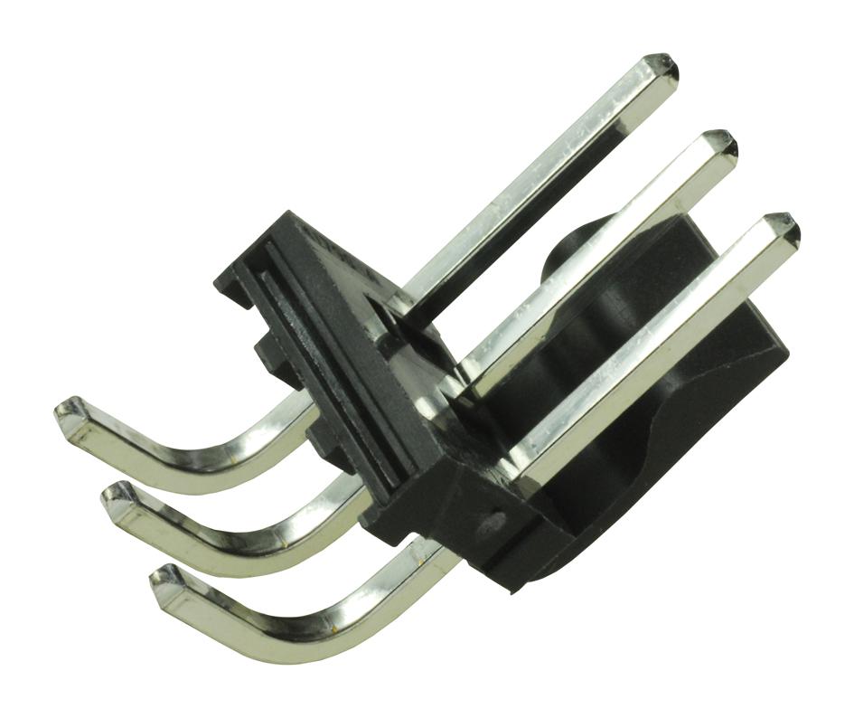 MOLEX 1718140003 image
