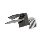 MOLEX 1718143003 image