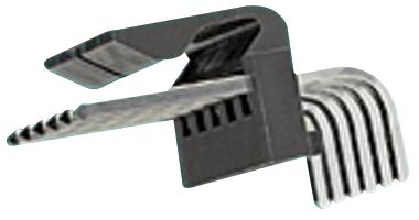 MOLEX 1718143006 image