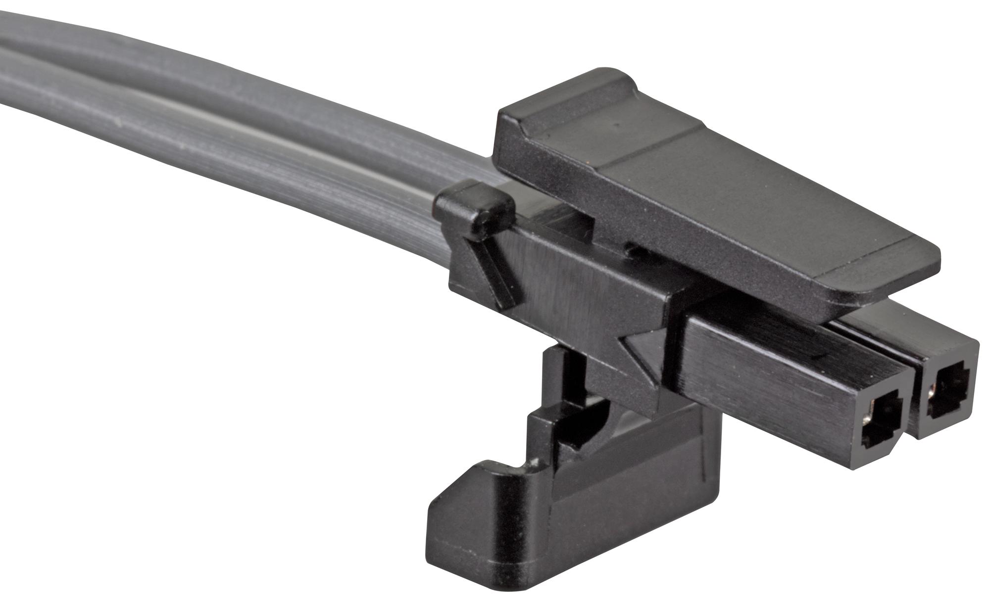 MOLEX 1718500300 image