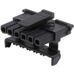 MOLEX 1718500600 image