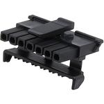 MOLEX 1718500700 image