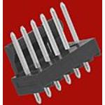MOLEX 1718560005 image
