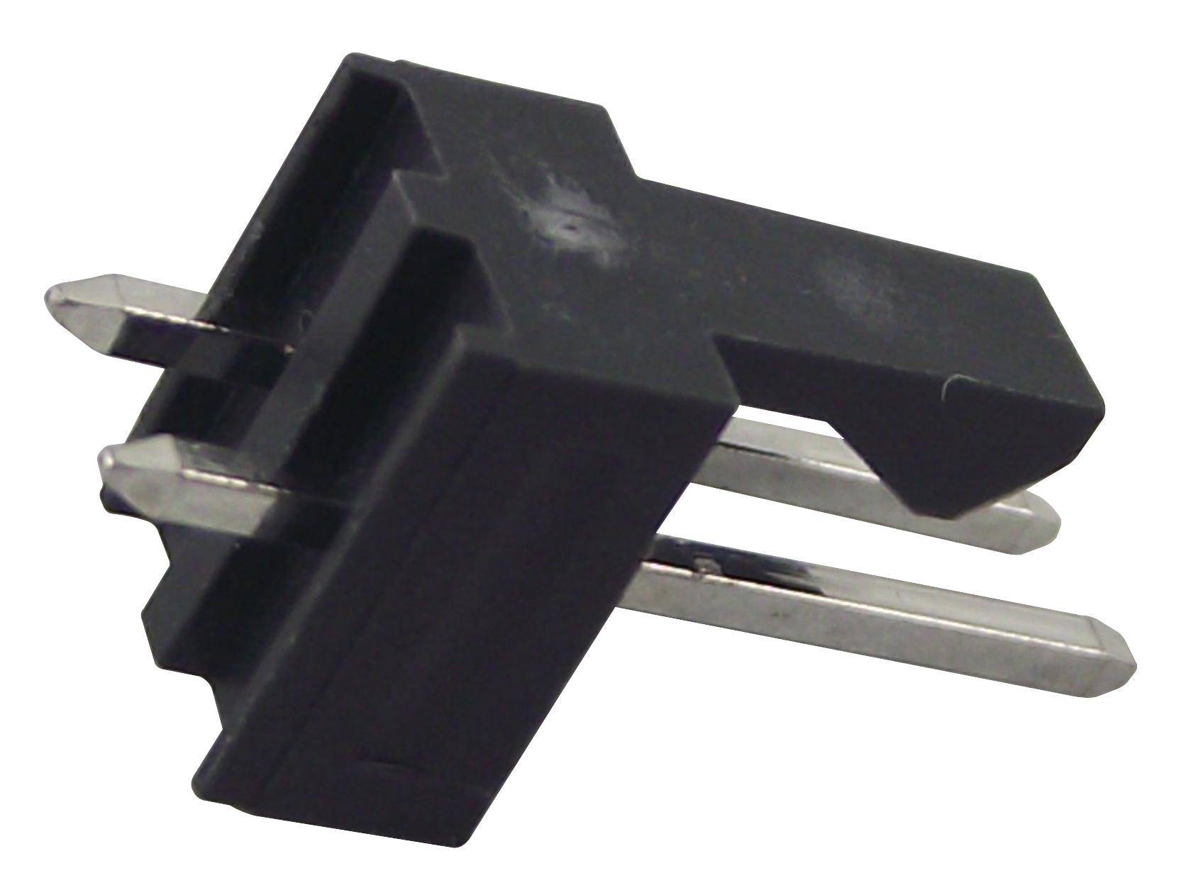 MOLEX 1718560006 image