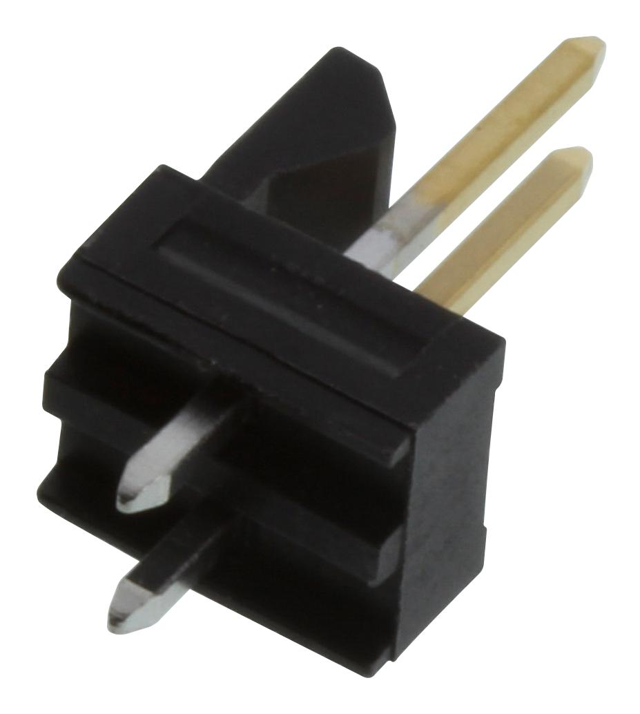 MOLEX 1718561002 image