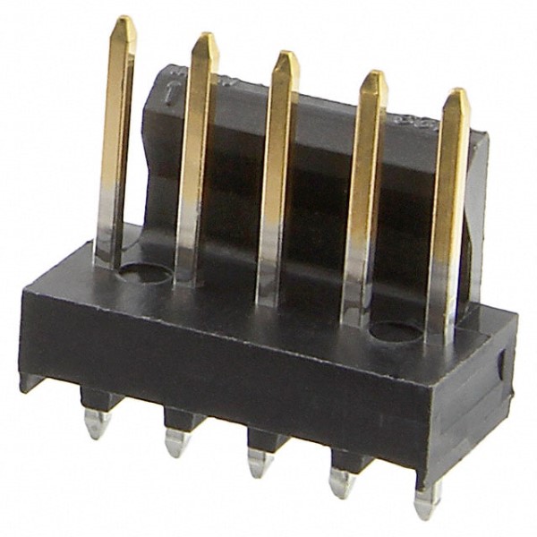 MOLEX 1718561005 image