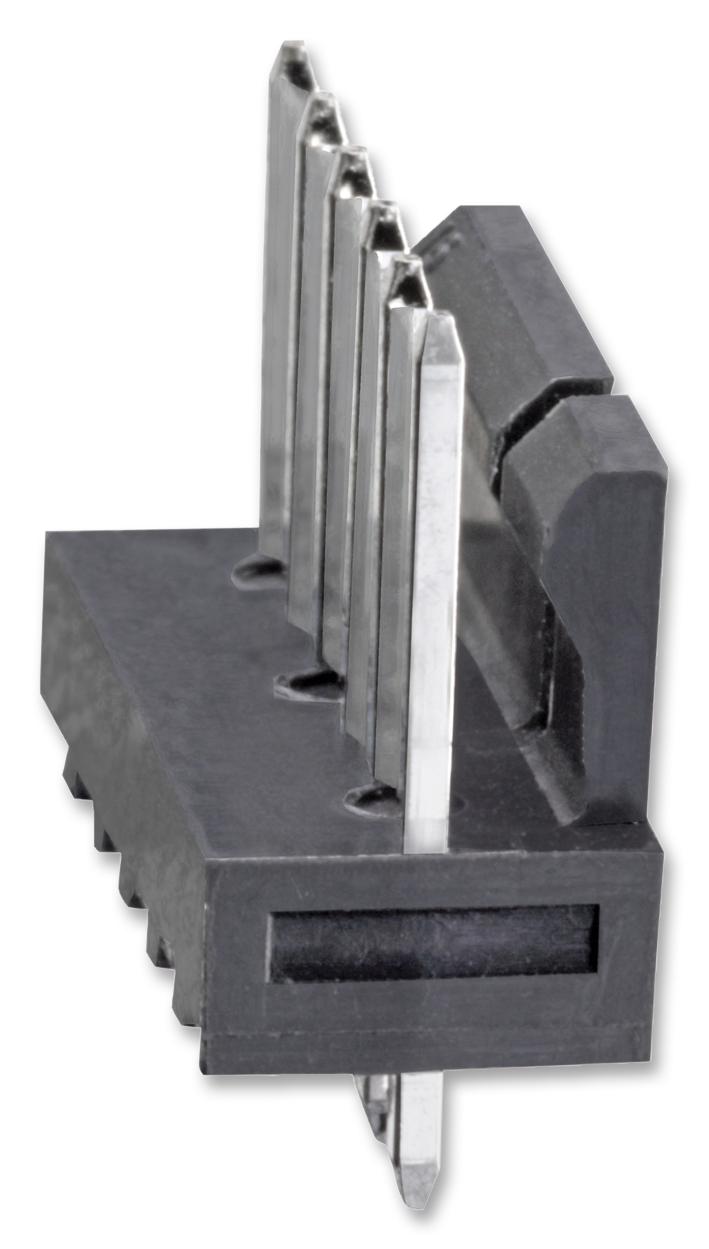 MOLEX 1718563006 image