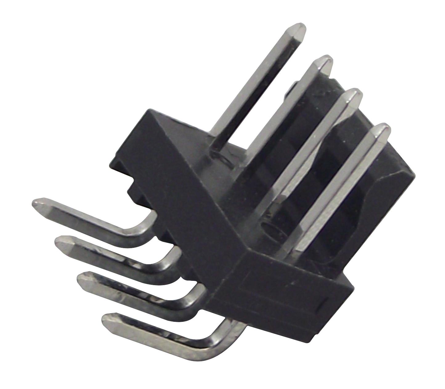 MOLEX 1718570008 image