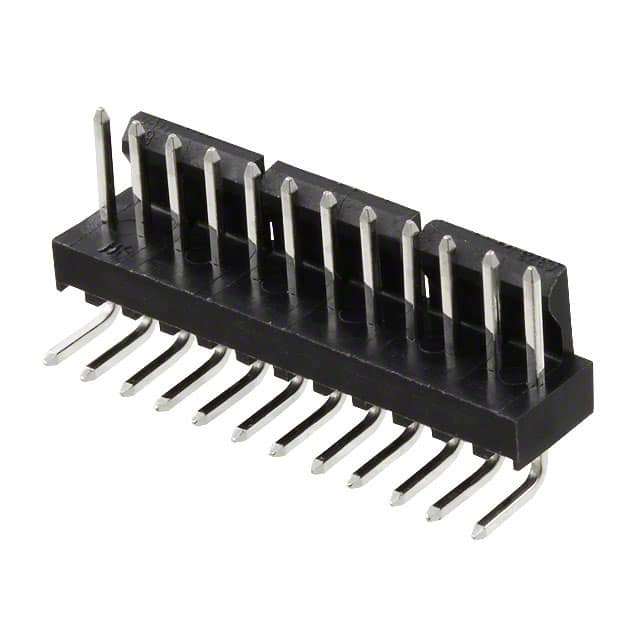 MOLEX 1718570012 image