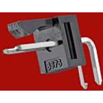 MOLEX 1718571008 image