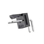 MOLEX 1718573006 image