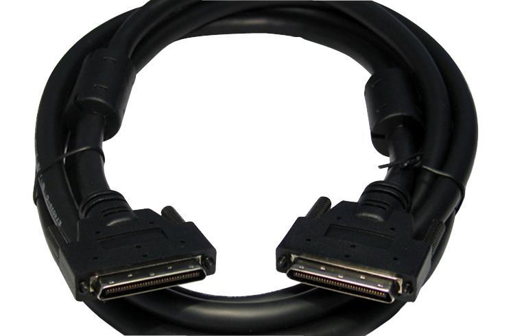 MULTICOMP-PRO 1718938 image