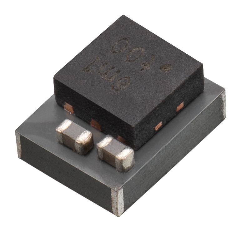 171960501 WURTH ELEKTRONIK Variable Step Down MicroModule | myMectronic