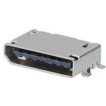 171982-0142 MOLEX / WALDOM Nano-Pitch I/O™ Receptacle | myMectronic
