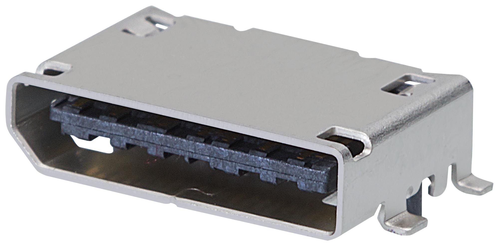 MOLEX 1719820142 image