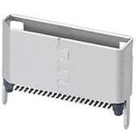 171983-2042 MOLEX / WALDOM Nano-Pitch I/O Receptacle | myMectronic
