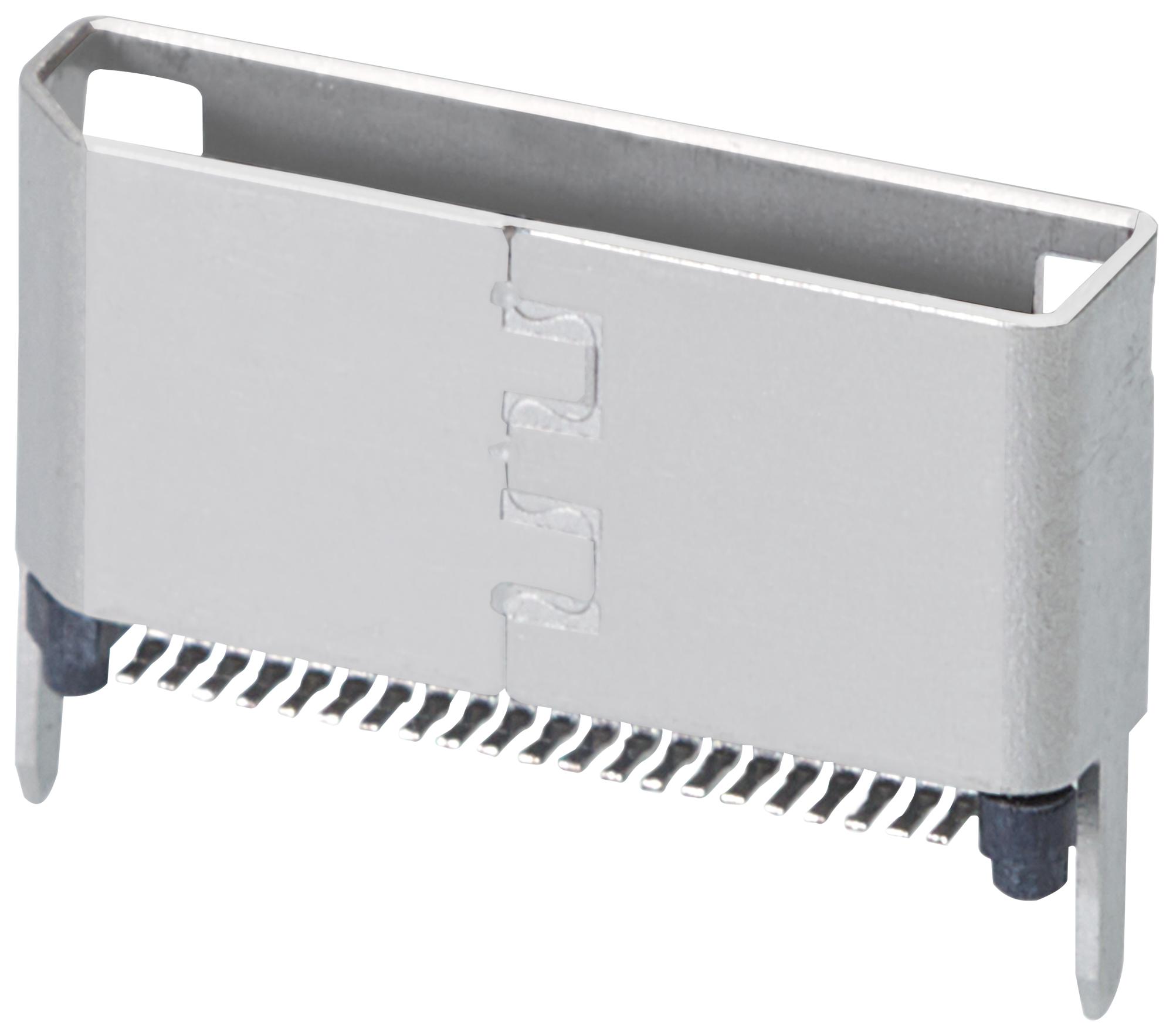 MOLEX 1719832042 image