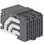 MOLEX 1719901038 image