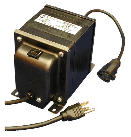 Hammond Manufacturing 171A image