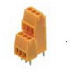 WEIDMULLER 1720000000 image