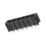 MOLEX 1720420208 image