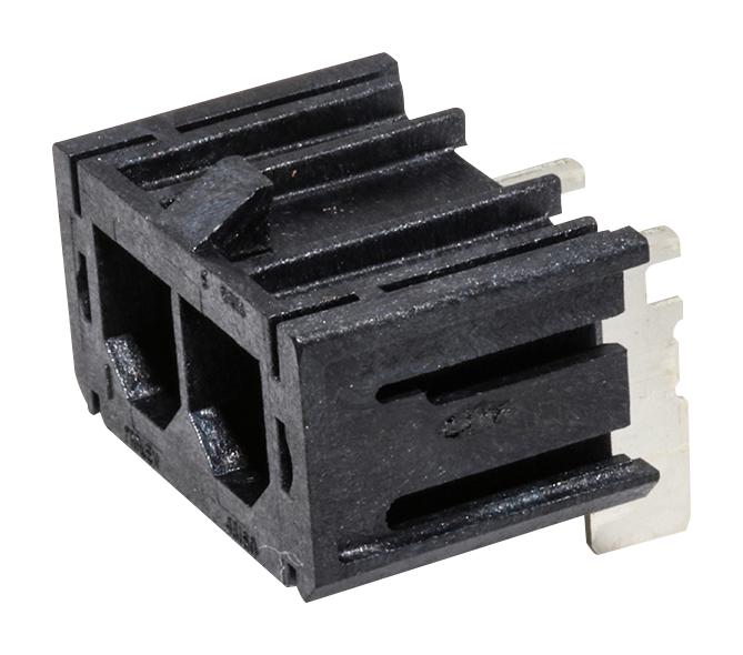 MOLEX 1720430201 image