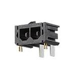 MOLEX 1720430208 image